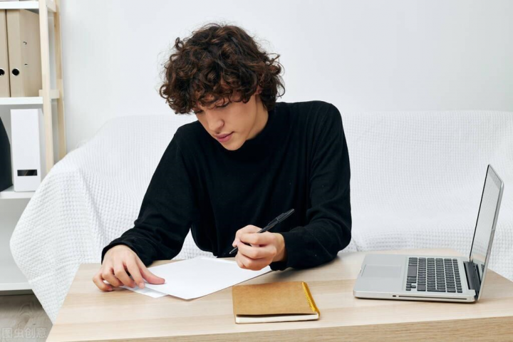 计算机等级考试含金量怎么样 计算机等级考试分几级-广东技校排名网