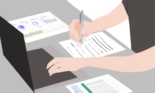 2022年教师节工作总结怎么写 教师节工作总结简短范文5篇-广东技校排名网