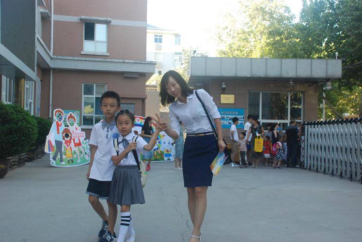 石家庄实力最强的小学排名-石家庄市最好小学有哪些-1 石家庄实力最强的小学排名-石家庄市最好小学有哪些-广东技校排名网