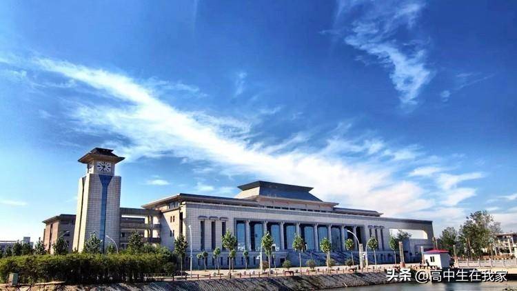 黄淮学院是实力怎么样(附:招生专业列表)-1 黄淮学院是实力怎么样(附:招生专业列表)-广东技校排名网
