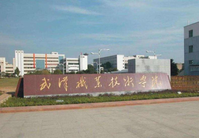 湖北省重点高职院校有哪些(附:湖北大专学校排名榜)-1 湖北省重点高职院校有哪些(附:湖北大专学校排名榜)-广东技校排名网
