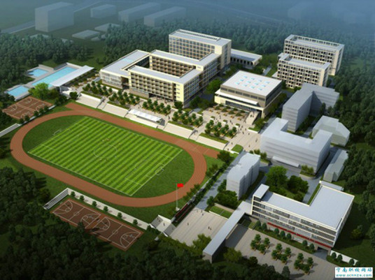 宁南县职业技术学校2022年公开招聘教师(招聘名额+招聘范围及报考条件)-广东技校排名网