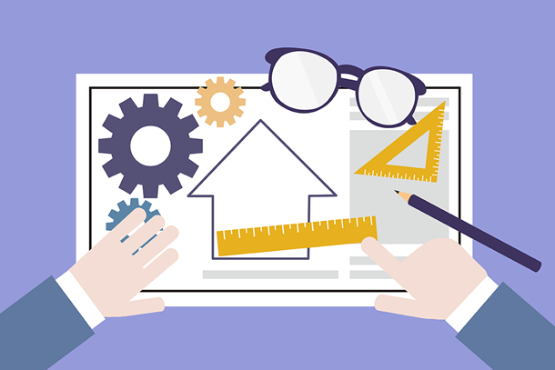 广东2022年注册安全工程师报名时间(考试时间+科目+考试有效期)-广东技校排名网