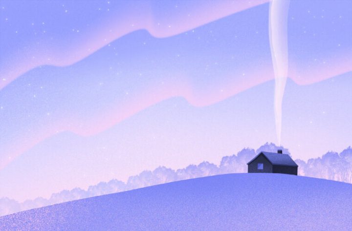 太原市最好的职高排名前十的学校 2023十大重点职业高中名单一览表-广东技校排名网