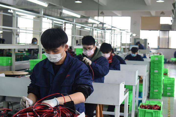 济南市有哪些优秀中职学校（附：济南中专技校名单）-广东技校排名网