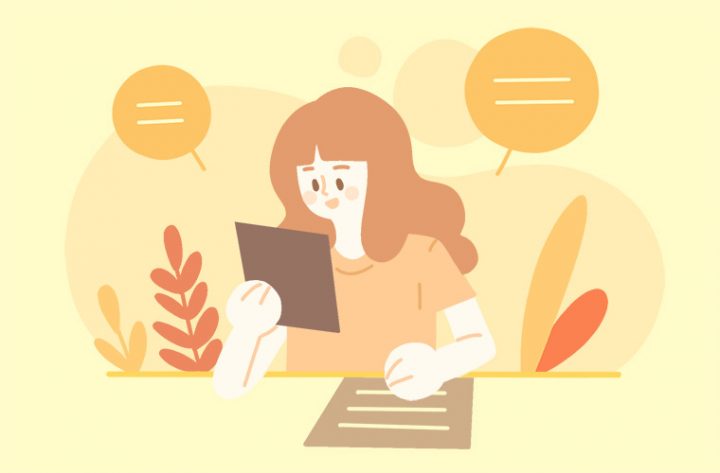 许昌市最好的中专排名前十名的学校 2023最新十大重点中专名单-广东技校排名网