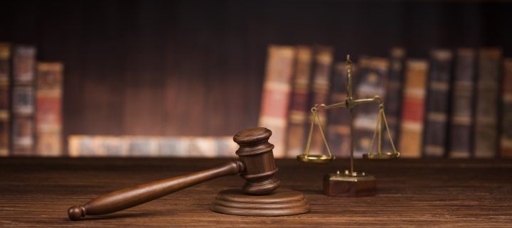 中国政法大学在中国排第几(在政法类院校中为全国第一,中国大学排名第46位)-广东技校排名网