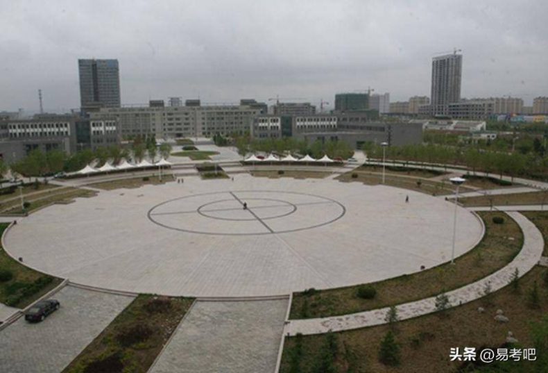 宁夏师范学院是几本学校(附:历年录取分数线)-1 宁夏师范学院是几本学校(附:历年录取分数线)-广东技校排名网