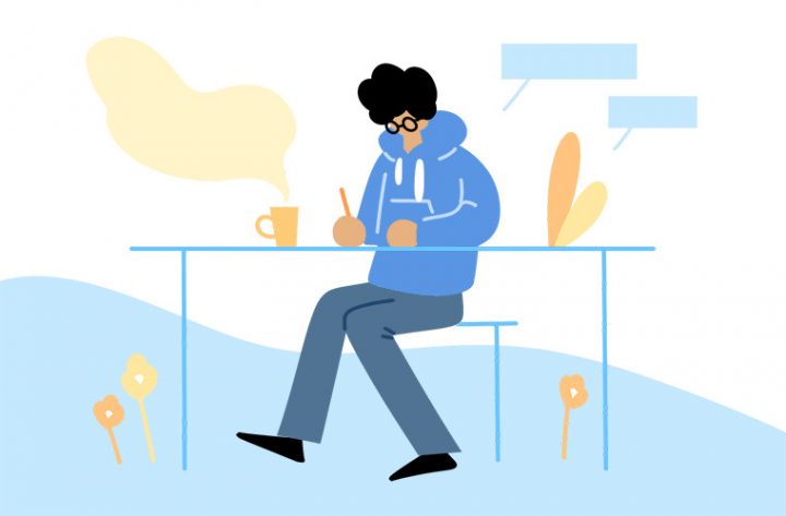 濮阳最好的中专排名前十名的学校 2023重点中专名单一览表-广东技校排名网