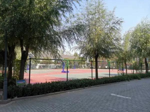 长治职业技术学院2020年单独招生简章-广东技校排名网