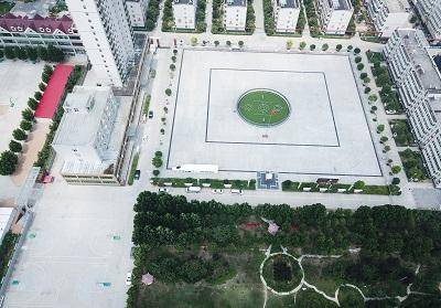 郑州有哪些重点中专学校(附:河南排名前十的中专学校)-1 郑州有哪些重点中专学校(附:河南排名前十的中专学校)-广东技校排名网