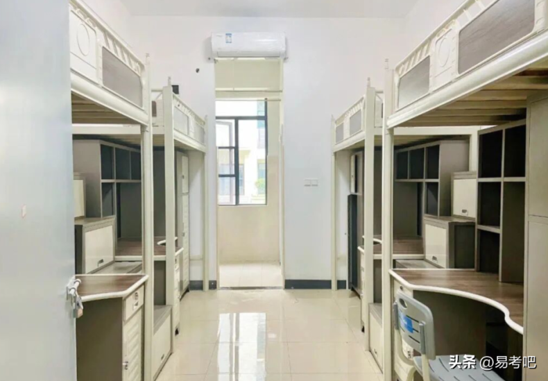 武汉轻工大学是一本还是二本?(附:各省历届分数线)-1 武汉轻工大学是一本还是二本?(附:各省历届分数线)-广东技校排名网