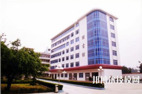 广东新兴中药学校2020年招生办联系电话-广东技校排名网