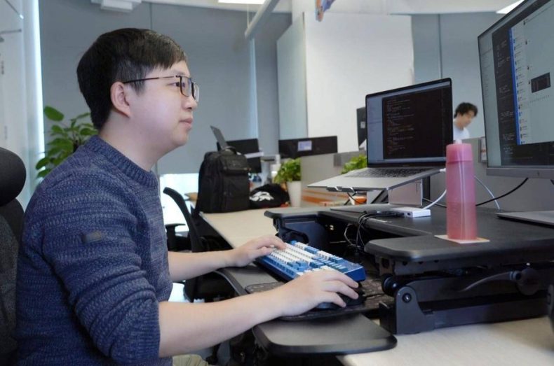 大学中最容易就业的专业有哪些-哪些大学专业最好找工作-1 大学中最容易就业的专业有哪些-哪些大学专业最好找工作-广东技校排名网