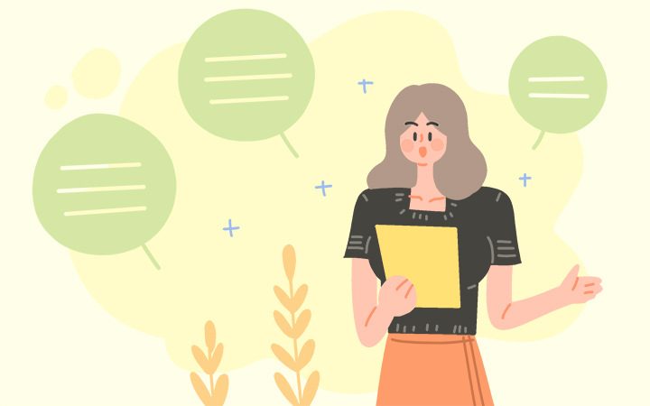 广东高考报名时间2023具体时间 几月份开始报名-广东技校排名网