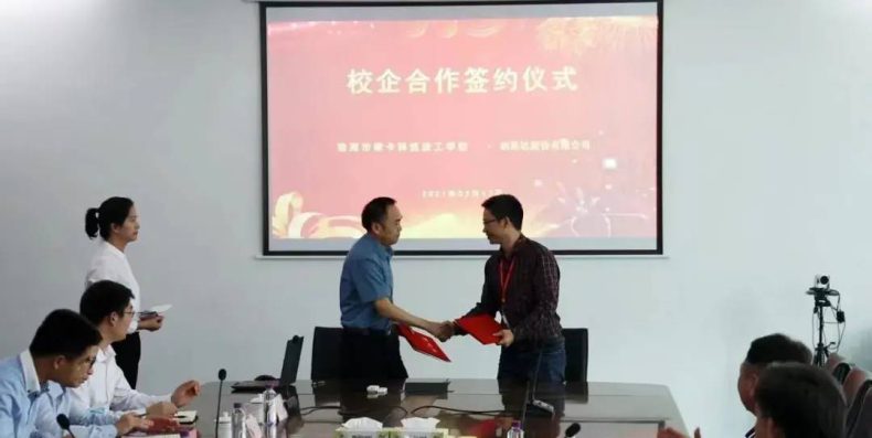 珠海市索卡科技技工学校怎么样（附：2023年招生计划）-1