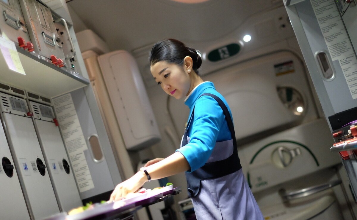 广东省好的中专学校-广东技校排名网