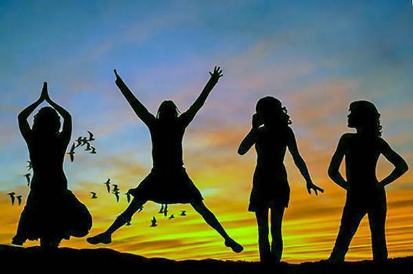 教师资格考试笔试成绩有效期有几年 成绩有效期怎么算的-广东技校排名网