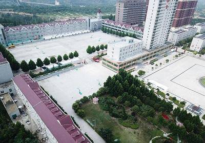 郑州有哪些重点中专学校(附:河南排名前十的中专学校)-1 郑州有哪些重点中专学校(附:河南排名前十的中专学校)-广东技校排名网