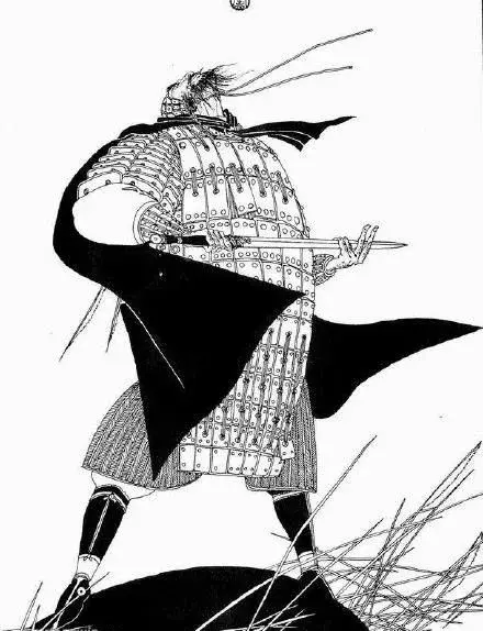 中国历史人物排名前十名有哪些 盘点历史25位著名人物-广东技校排名网