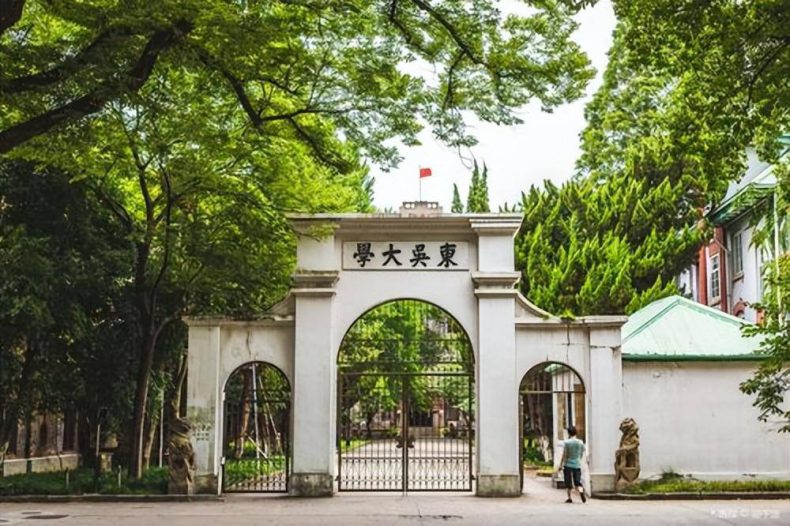 哪几所高校被称为考研中的死亡211大学-1 哪几所高校被称为考研中的死亡211大学-广东技校排名网