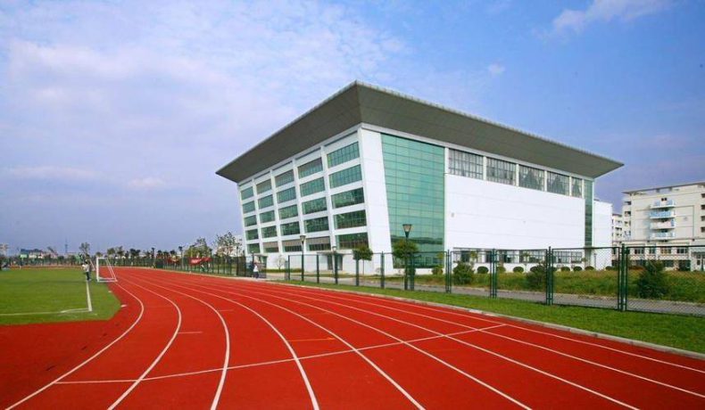 中国实力最强的十大高职工科学校(工科大专学校最好的是哪几所)-1 中国实力最强的十大高职工科学校(工科大专学校最好的是哪几所)-广东技校排名网