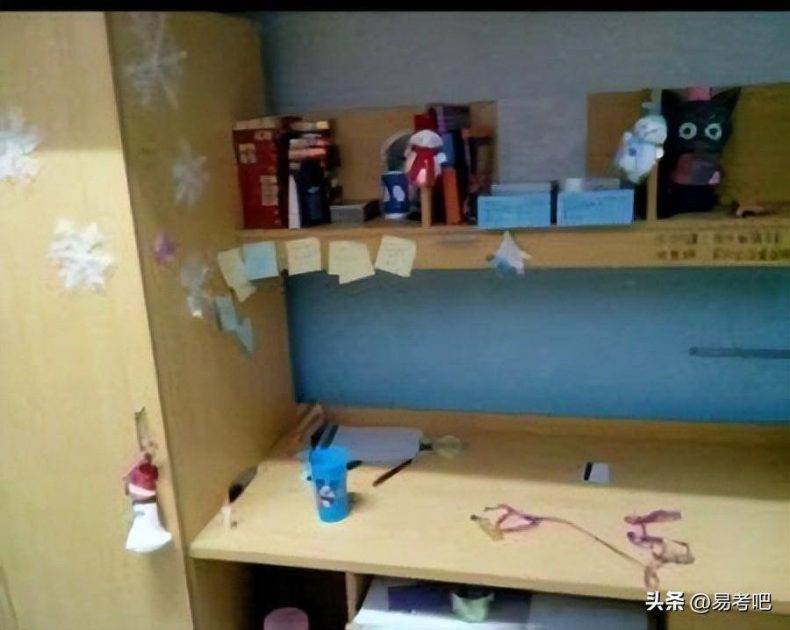 河南科技职业大学是一本还是二本(附:历年录取分数线)-1 河南科技职业大学是一本还是二本(附:历年录取分数线)-广东技校排名网