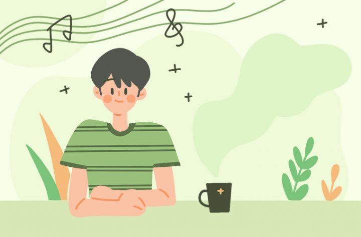 广州市最好的职业高中排行榜前十的学校(2023最新排名)-广东技校排名网