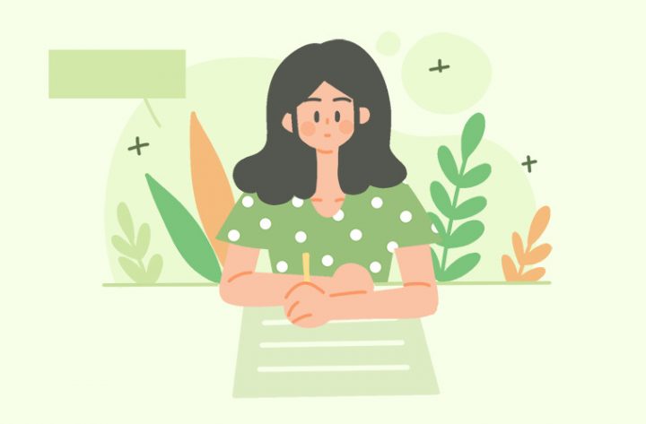 深圳市最好的职高排名 2023正规职业高中学校名单一览表-广东技校排名网