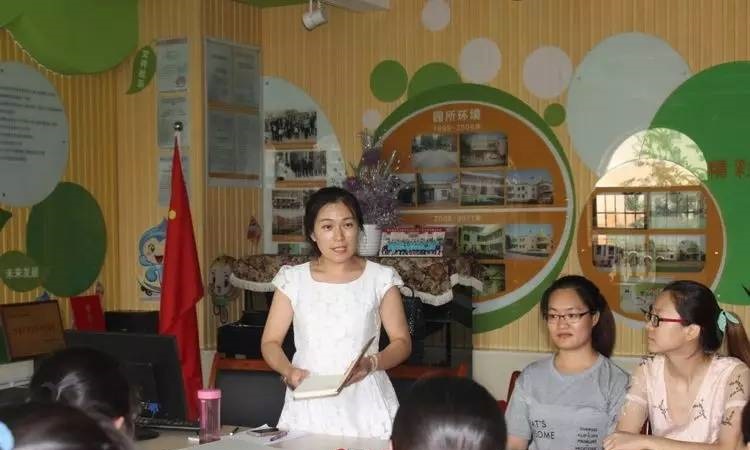 广州幼师职业学校有哪些-广东技校排名网