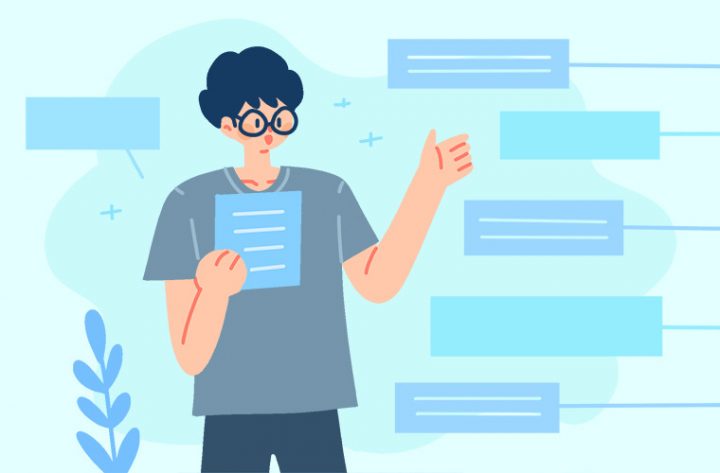 峨眉山最好的中专排名前十名的学校（2023重点中专排名榜一览表）-广东技校排名网