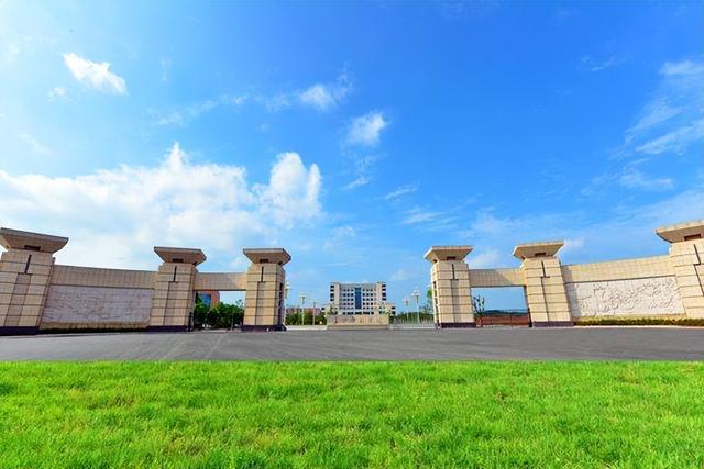 长沙师范学院2023年专升本招生简章（湖南统招专升本指南）-广东技校排名网