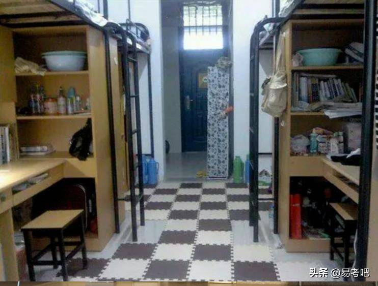 江苏理工学院怎么样好不好(附:历年录取分数线)-1 江苏理工学院怎么样好不好(附:历年录取分数线)-广东技校排名网