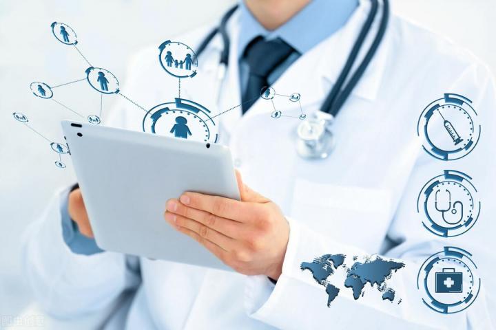 山东最好的十大卫校名单一览表 2023最新排行榜出炉-广东技校排名网