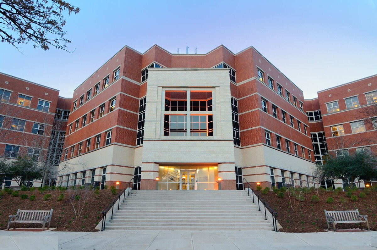 广州市最好的职业学校排名-广东技校排名网