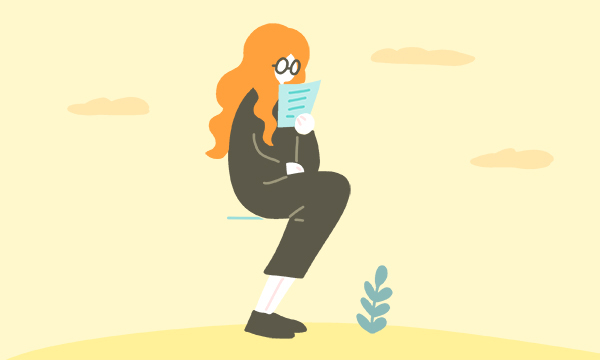 七七事变和西安事变发生的时间及历史背景-广东技校排名网