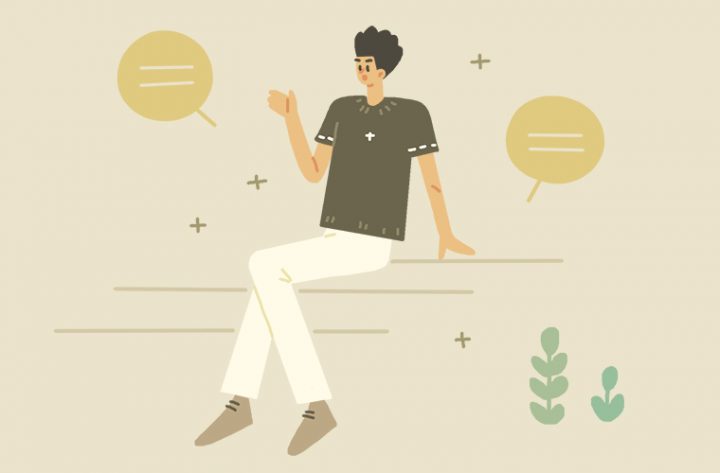 惠州最好的中专排名前十名的学校(2023永州市重点中专排名榜一览表)-广东技校排名网