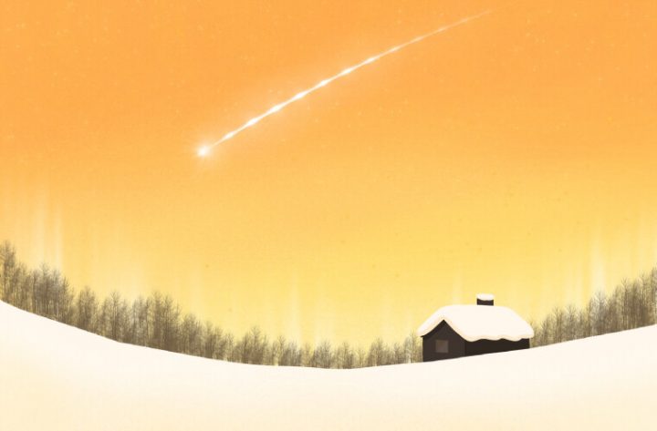 厦门十大高中学校2022年最新排名榜 附各高中中考录取分数-广东技校排名网