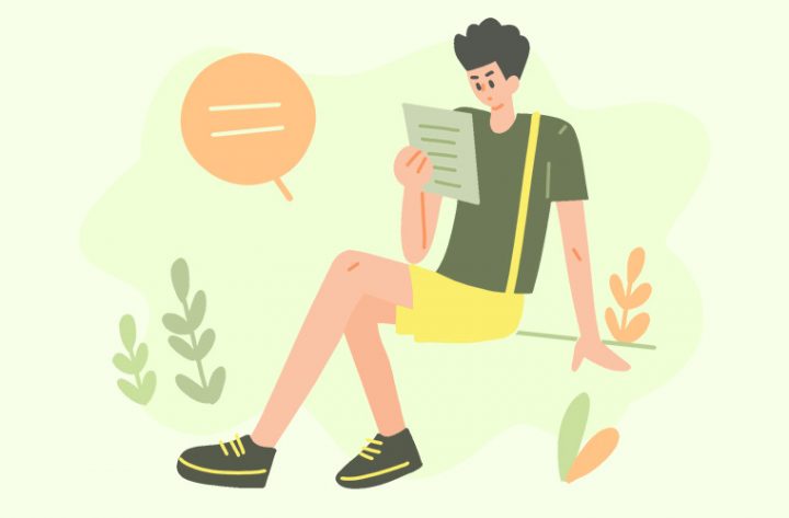 成都最好的卫校排行榜前十名 2023最新十大重点卫校名单-广东技校排名网