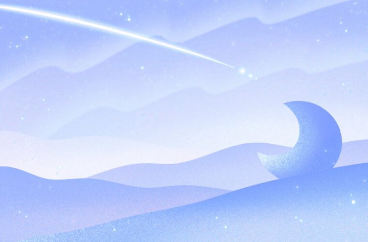 承德十大高中学校2022年最新排名榜 附各高中中考录取分数-广东技校排名网