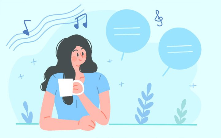 2023年广东省高考什么时候报名（报名什么时候截止+报名时间安排）-广东技校排名网