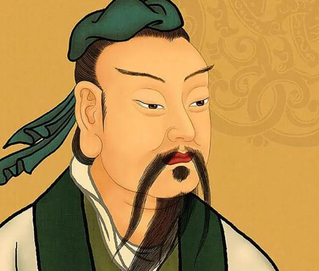 道家思想的核心是什么 道家思想代表人物有哪些-广东技校排名网