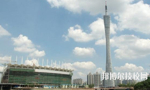 广州海珠区工艺美术职业学校2020年宿舍条件-广东技校排名网