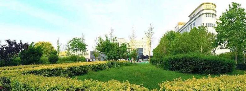 石家庄理工职业学院中专部怎么样（附：2022年招生专业）-1