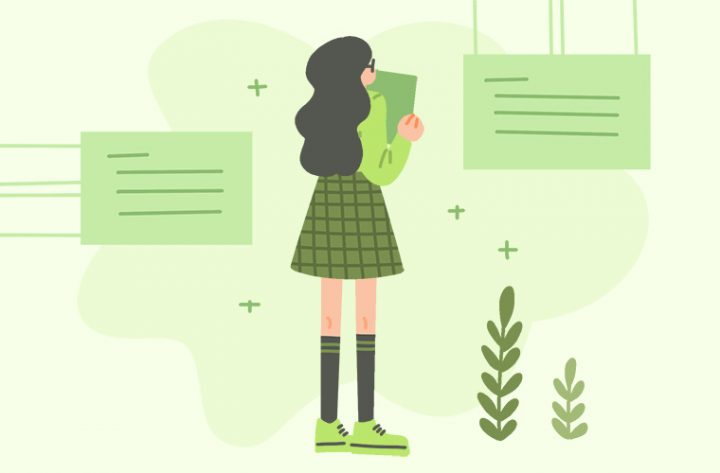 江门市最好的职高排名 2023正规职业高中学校名单一览表-广东技校排名网