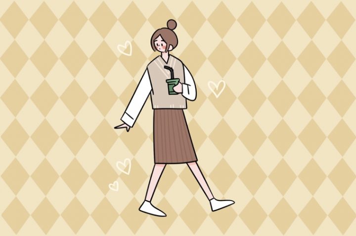 厦门重点高中排名前十的学校名单 最新十大高中排行榜-广东技校排名网