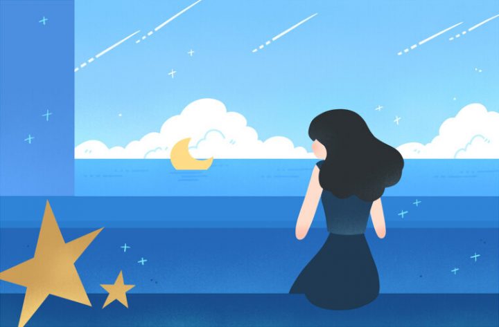 湛江最好的技校排名 2023排名前十的学校名单一览表-广东技校排名网