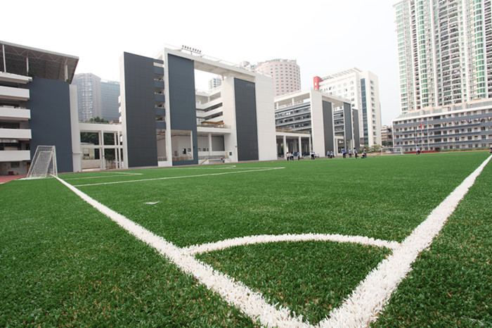 广东环境保护专业中专学校有哪些-广东技校排名网