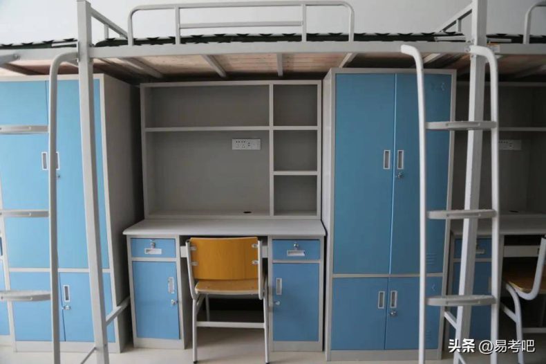 宁夏师范学院是几本学校(附:历年录取分数线)-1 宁夏师范学院是几本学校(附:历年录取分数线)-广东技校排名网