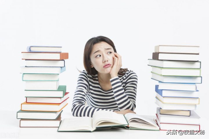 关于热爱生命的演讲稿怎么写二年级 真爱生命600字优秀稿件参考-广东技校排名网